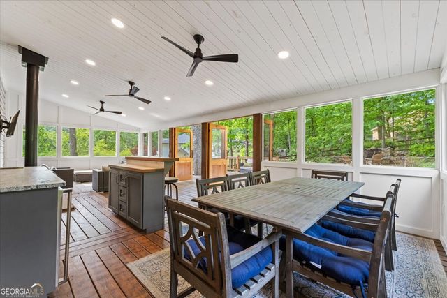 12780 New Providence Road, Alpharetta, GA 30004