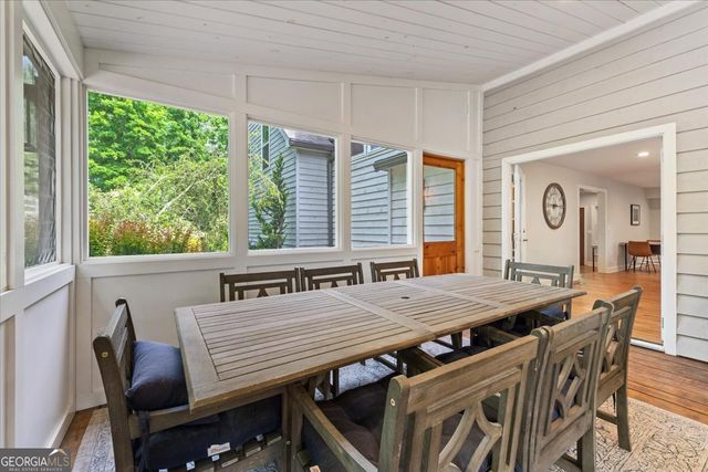 12780 New Providence Road, Alpharetta, GA 30004