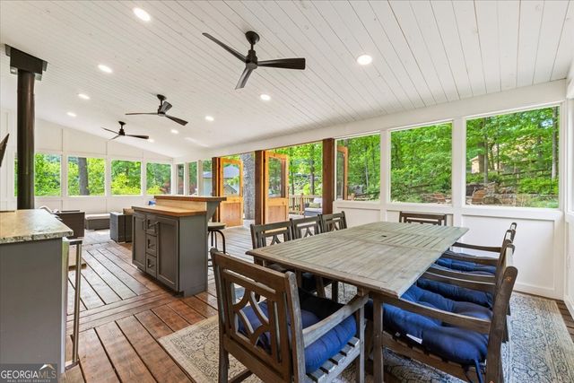 12780 New Providence Road, Alpharetta, GA 30004