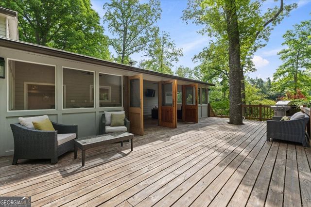 12780 New Providence Road, Alpharetta, GA 30004