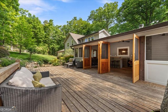 12780 New Providence Road, Alpharetta, GA 30004