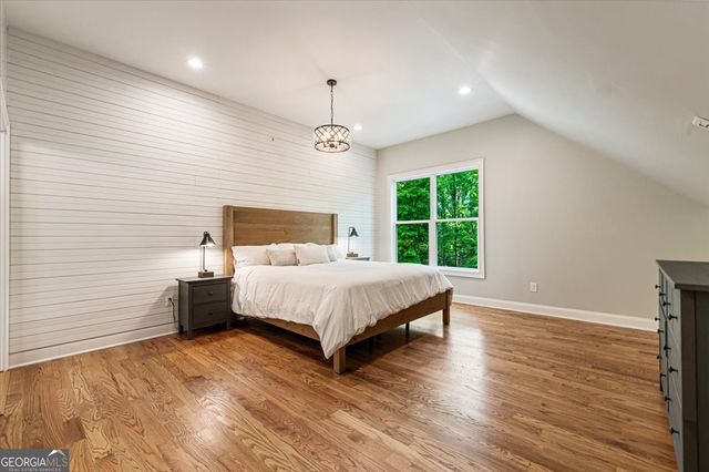 12780 New Providence Road, Alpharetta, GA 30004