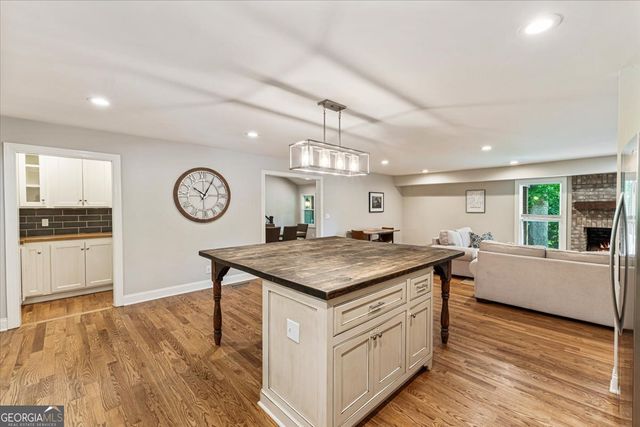 12780 New Providence Road, Alpharetta, GA 30004