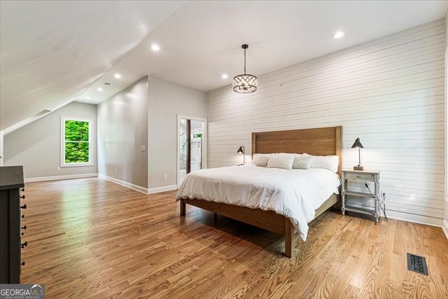 12780 New Providence Road, Alpharetta, GA 30004