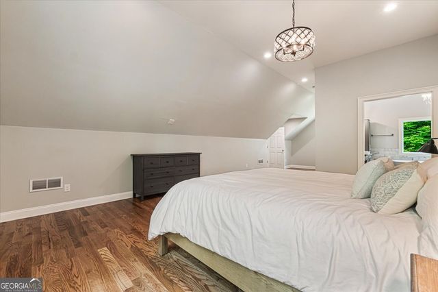 12780 New Providence Road, Alpharetta, GA 30004