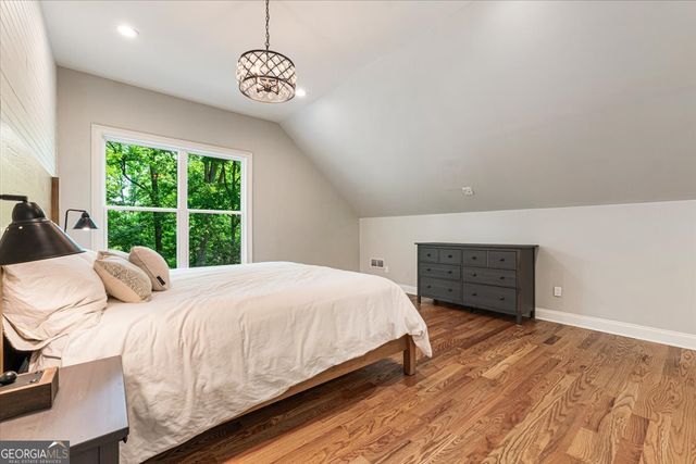 12780 New Providence Road, Alpharetta, GA 30004