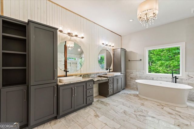 12780 New Providence Road, Alpharetta, GA 30004