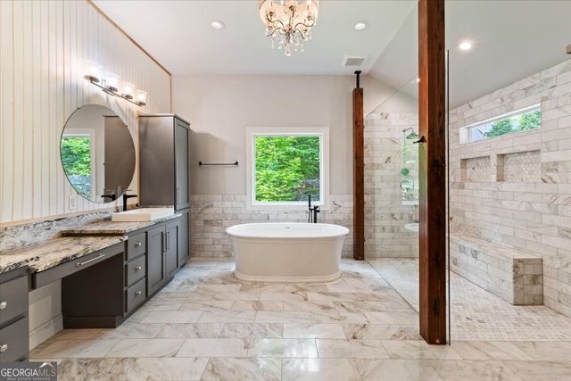 12780 New Providence Road, Alpharetta, GA 30004
