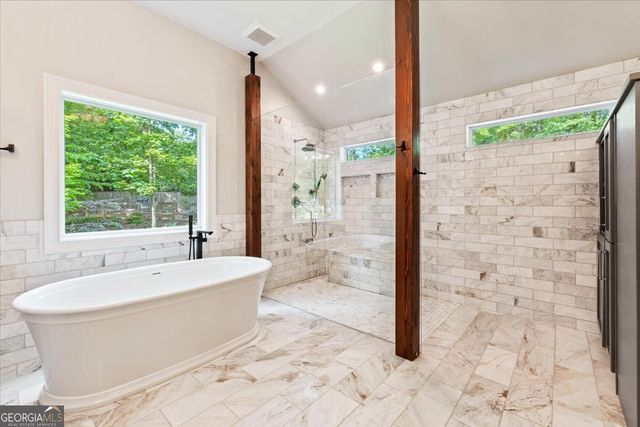 12780 New Providence Road, Alpharetta, GA 30004