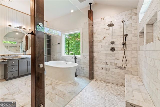 12780 New Providence Road, Alpharetta, GA 30004