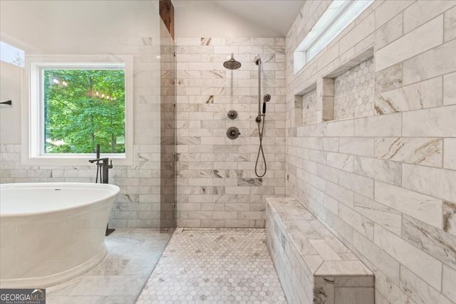 12780 New Providence Road, Alpharetta, GA 30004