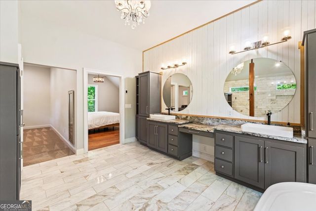 12780 New Providence Road, Alpharetta, GA 30004