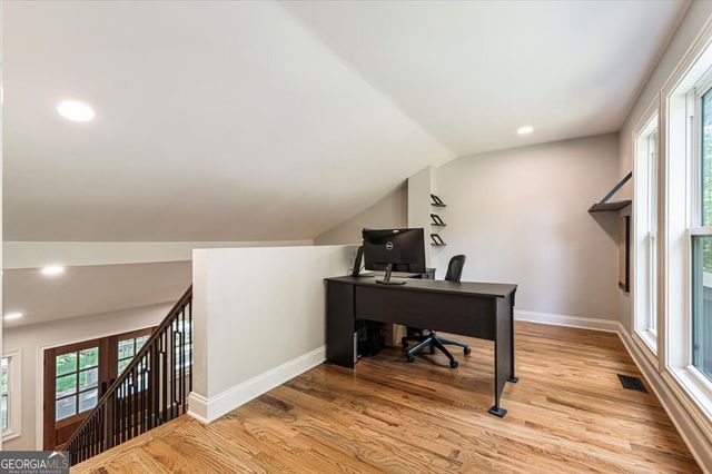 12780 New Providence Road, Alpharetta, GA 30004