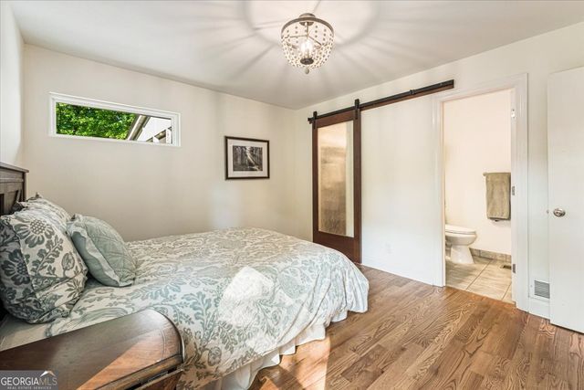 12780 New Providence Road, Alpharetta, GA 30004