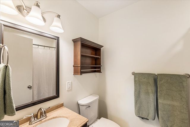12780 New Providence Road, Alpharetta, GA 30004