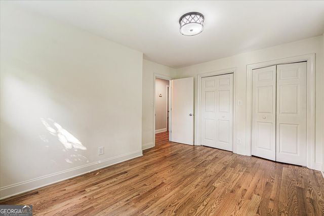 12780 New Providence Road, Alpharetta, GA 30004