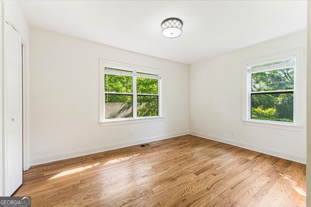 12780 New Providence Road, Alpharetta, GA 30004