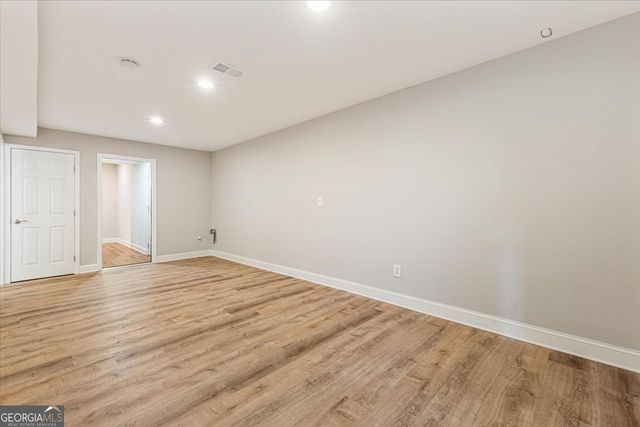 12780 New Providence Road, Alpharetta, GA 30004
