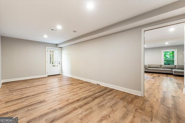 12780 New Providence Road, Alpharetta, GA 30004