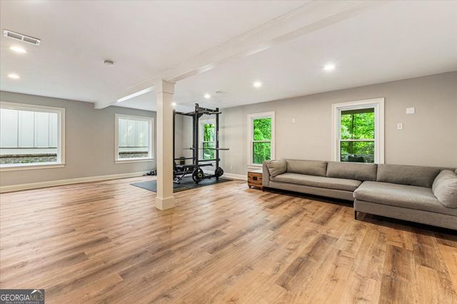 12780 New Providence Road, Alpharetta, GA 30004