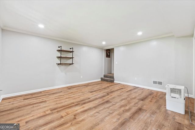 12780 New Providence Road, Alpharetta, GA 30004