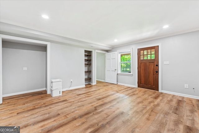 12780 New Providence Road, Alpharetta, GA 30004