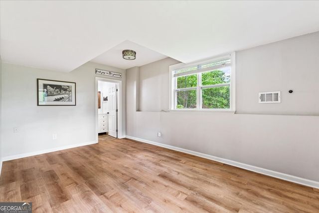 12780 New Providence Road, Alpharetta, GA 30004