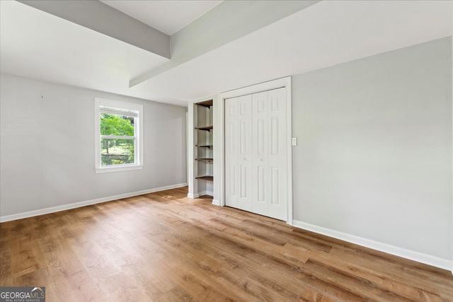 12780 New Providence Road, Alpharetta, GA 30004