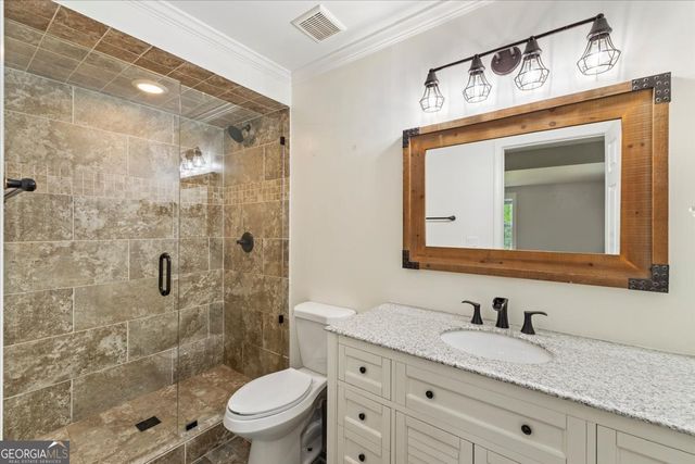 12780 New Providence Road, Alpharetta, GA 30004