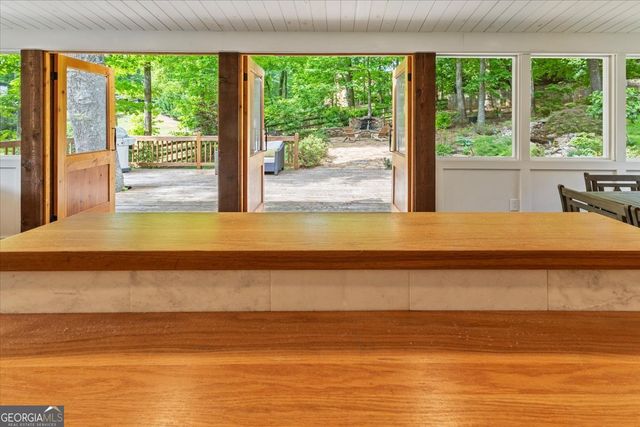 12780 New Providence Road, Alpharetta, GA 30004