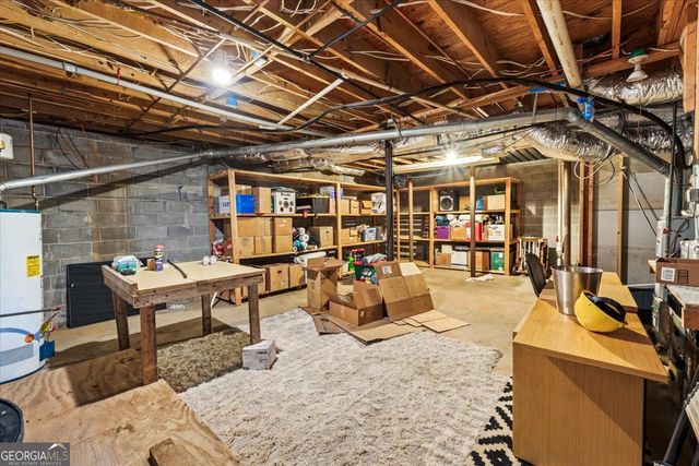 12780 New Providence Road, Alpharetta, GA 30004