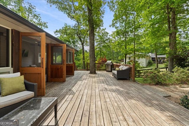 12780 New Providence Road, Alpharetta, GA 30004
