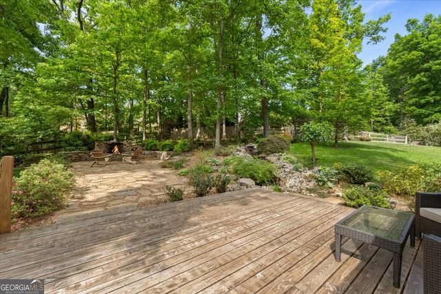 12780 New Providence Road, Alpharetta, GA 30004