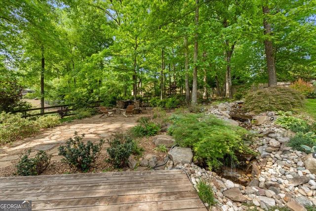 12780 New Providence Road, Alpharetta, GA 30004