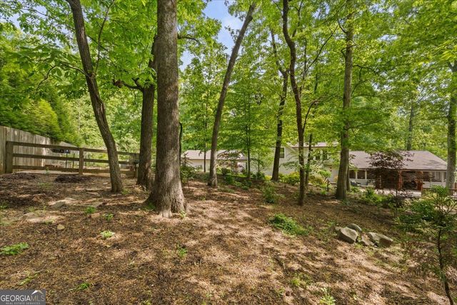 12780 New Providence Road, Alpharetta, GA 30004