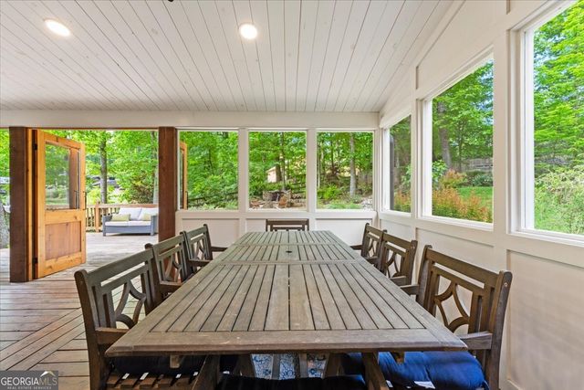 12780 New Providence Road, Alpharetta, GA 30004