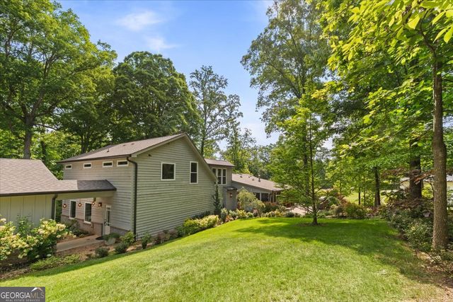 12780 New Providence Road, Alpharetta, GA 30004