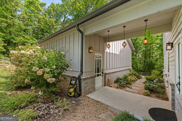 12780 New Providence Road, Alpharetta, GA 30004