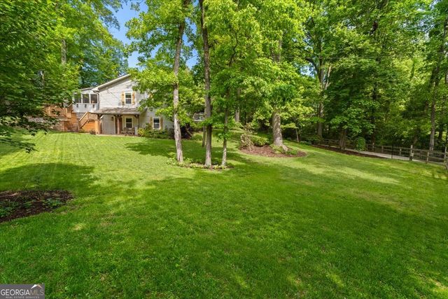 12780 New Providence Road, Alpharetta, GA 30004