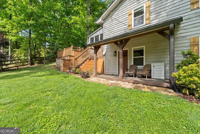 12780 New Providence Road, Alpharetta, GA 30004