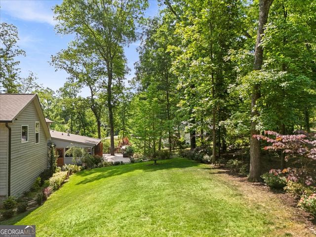 12780 New Providence Road, Alpharetta, GA 30004