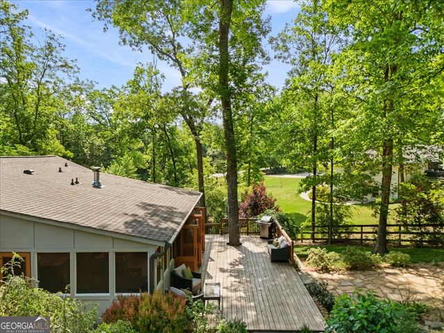12780 New Providence Road, Alpharetta, GA 30004