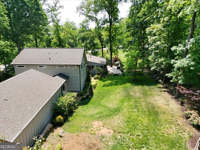 12780 New Providence Road, Alpharetta, GA 30004