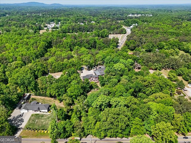 12780 New Providence Road, Alpharetta, GA 30004