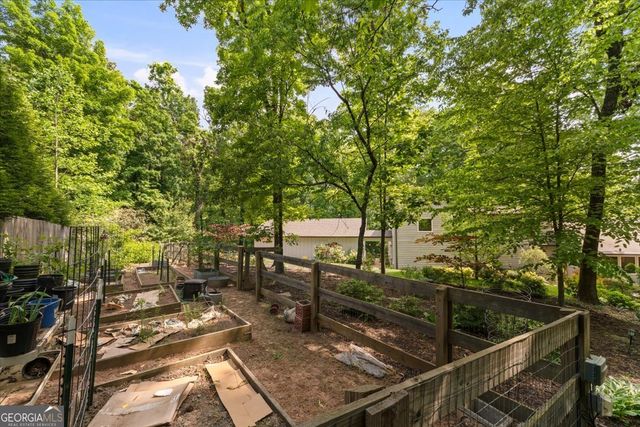 12780 New Providence Road, Alpharetta, GA 30004