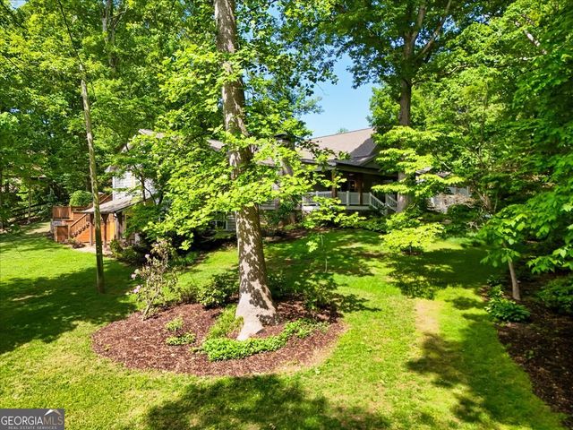 12780 New Providence Road, Alpharetta, GA 30004