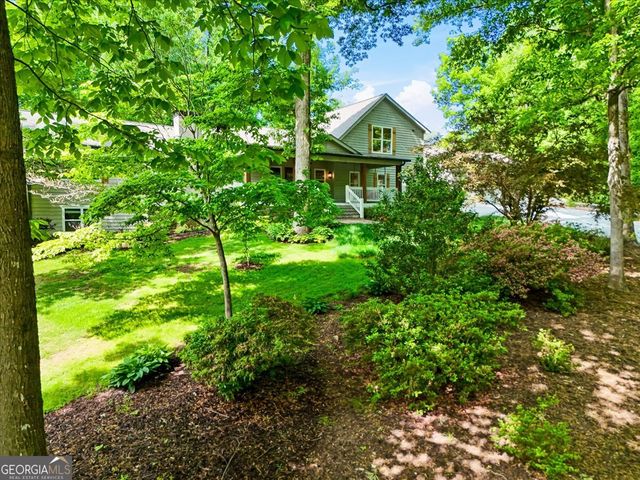 12780 New Providence Road, Alpharetta, GA 30004