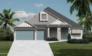 23 OWL LANDING Way, St. Augustine, FL 32092