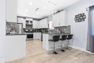 8436 Amboy, Sun Valley, CA 91352