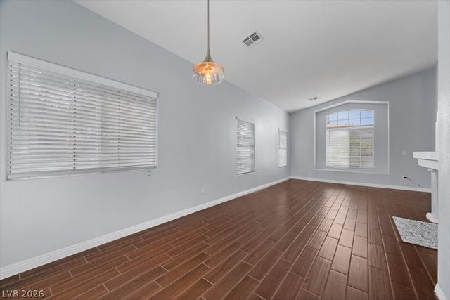 8205 Rocky Bluff Way, Las Vegas, NV 89129